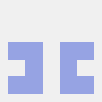 Kacme Dev Github - Geometric Art Collection - Mobile Quality