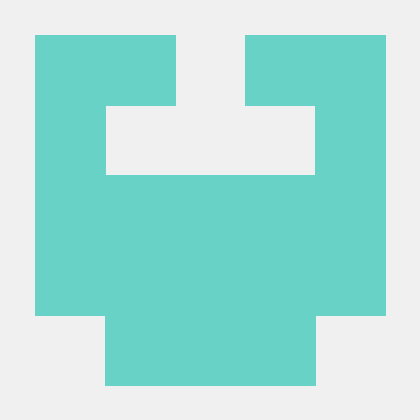 Dr Engineers Github - Ultra HD Nature Picture - Mobile