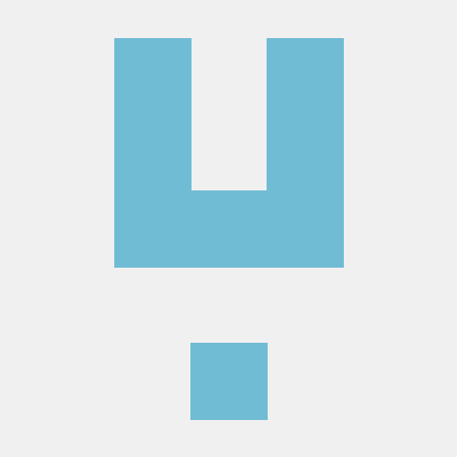 Github 2190303755 Twilightforest Twilight Forest For Minecraft - Best Colorful Illustrations in Retina