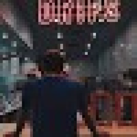 Nicolasbaum Nicolas Baum Github - Space Design Collection - 8K Quality