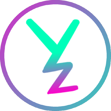 Github Yaitzaco Yacoro - Premium Ocean Pattern Gallery - Desktop