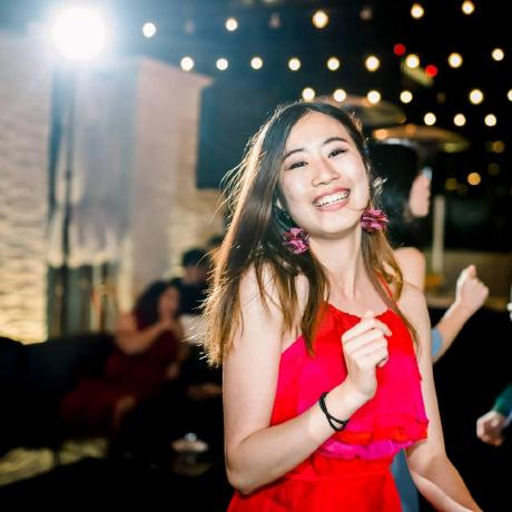 Katyprogrammer Katy Lee Github - Geometric Backgrounds - Artistic Mobile Collection