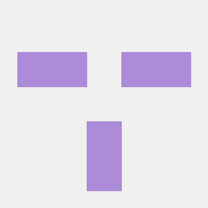 Github Lluczaj Org Fleetman Position Tracker - High Quality Vintage Wallpaper - Mobile