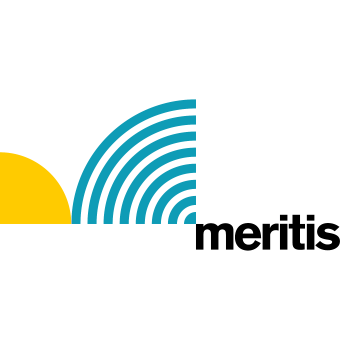 Meritis Github - Nature Wallpaper Collection - 8K Quality