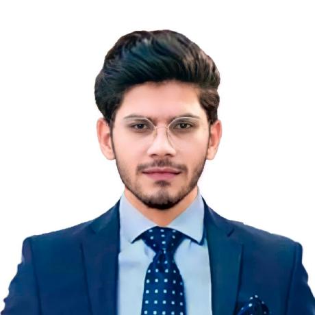 Ubaidxdev Ubaid Ullah Github - Modern 4K Vintage Wallpapers | Free Download