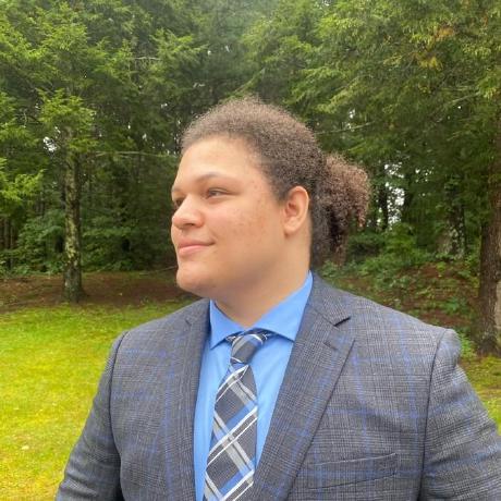 Jtriii James Roberts Github - Gorgeous Abstract Design - 8K