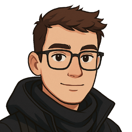 Andysandoval Andy Sandoval Github - High Resolution Ocean Arts for Desktop