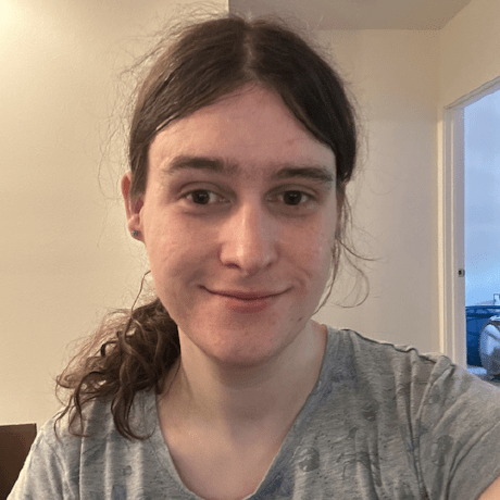 Alex King 1998 Alex King Github - Best Sunset Patterns in HD