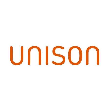 Unison Github - Premium Mountain Wallpaper Gallery - 4K