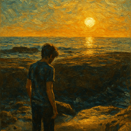 Github Nikhil Paleti Rosbot - Download Artistic Mountain Background | High Resolution