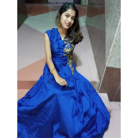 Amrita167 K Amrita Github - Premium Mountain Image Gallery - Ultra HD