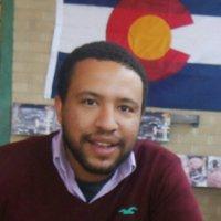 Kalkidan Amare Kalkidan Amare Github - Geometric Background Collection - Full HD Quality