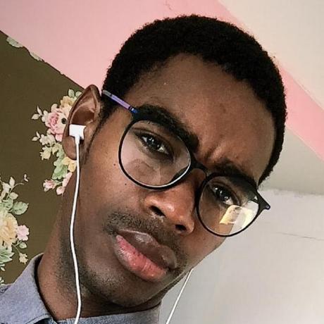 Andre177 Andr Ferreira Github - Classic 4K Gradient Pictures | Free Download