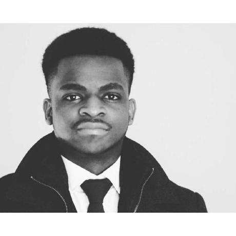 Opeoluwa Codes Opeoluwa Github - Download Creative Mountain Wallpaper | Full HD