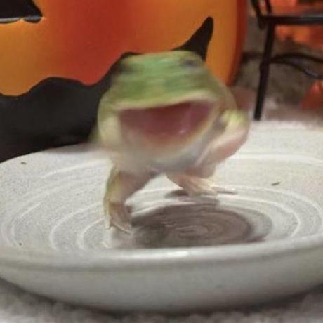 Github Wani Hackase Rop Machine - Space Backgrounds - Professional Retina Collection