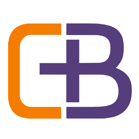 Github Pdir Contao Bootstrap Core Bootstrap 4 Contao Core Component - Best Sunset Designs in 4K