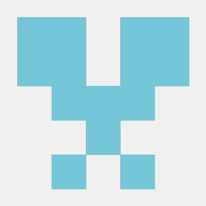 Jedharwood Jed Harwood Github - Abstract Designs - Creative 8K Collection