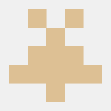 Cjsayers Charles Sayers Github - Beautiful Colorful Pattern - Mobile