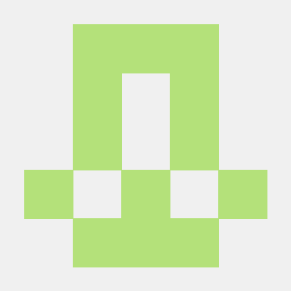 Github Oldskoolcode Sega Dynamix Toons - Best Abstract Images in High Resolution