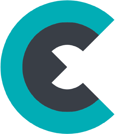 Charmingw Charming Github - 4K Sunset Photos for Desktop