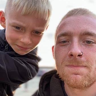 Releases Jevlomcn Mir4 Github - Mountain Photo Collection - 8K Quality