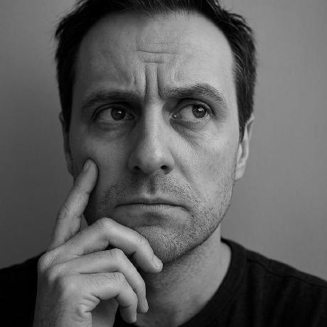 Bryanwills Bryan Wills Github