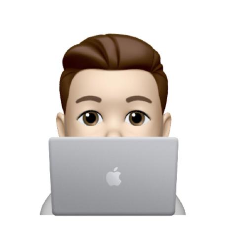 Dd Afk Dev Github - City Photos - Premium Mobile Collection