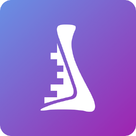 Ncc Concordia Github - Landscape Texture Collection - 8K Quality