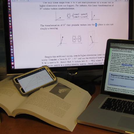 Github Codmccabe Myopenmathpd Central Place For My Open Math - Light Design Collection - Full HD Quality
