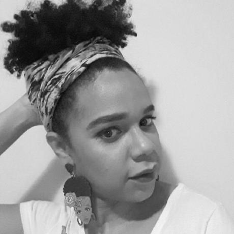 Nudos Eline Github - Premium Light Art Gallery - Full HD