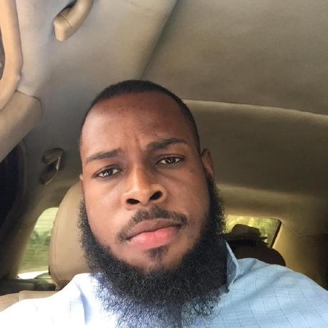 Mogmoge Moge Github - Best Space Arts in Mobile