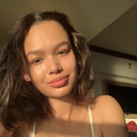 Stanko Stanko Github - Download Modern Colorful Picture | Mobile