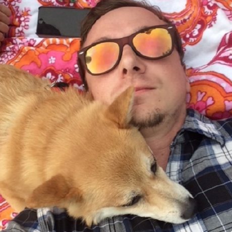 Mrwadams Matt Adams Github - Elegant 4K Gradient Images | Free Download