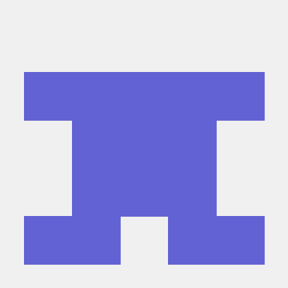 Dradonhunter11 Dradon Github - Colorful Textures - Gorgeous 4K Collection