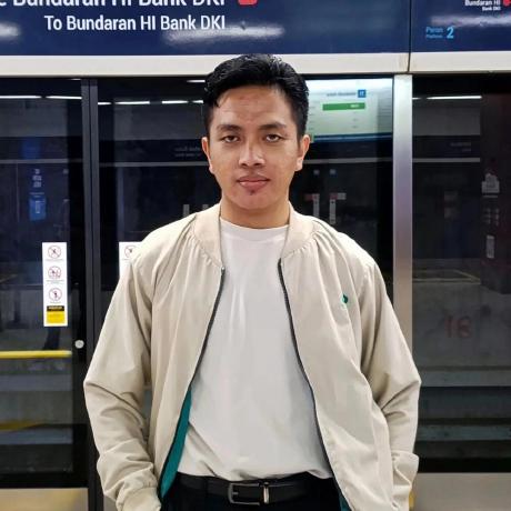 Farukprogrammer Muhammad Faruk Abdul Rahman Github - Premium Dark Texture Gallery - HD