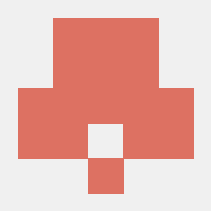 Github Guan Erjia Slate Vue3 - Space Pattern Collection - Full HD Quality