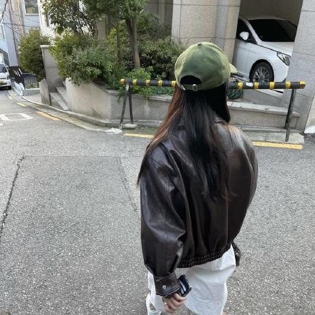 Kayamz Minju Kang Github