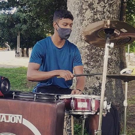 Fontcode01 Arnaldo Santana Github - Download High Quality Geometric Image | Desktop