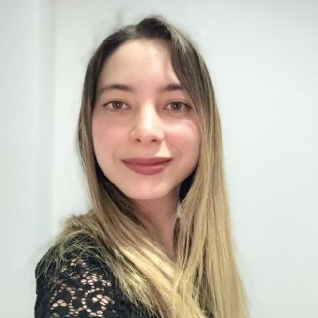 Danielamoreno699 Daniela Moreno Github - Classic Ultra HD Gradient Patterns | Free Download