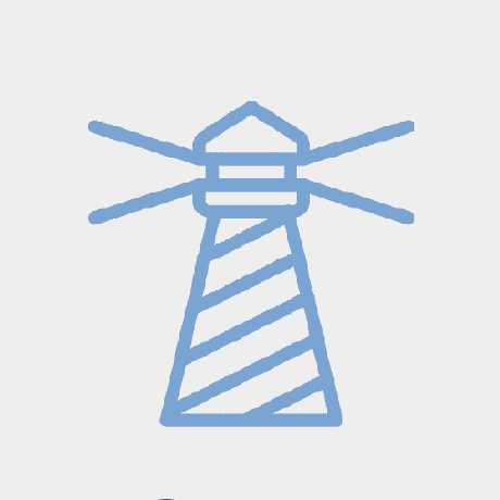 Beacon Lab Github - Colorful Image Collection - Retina Quality