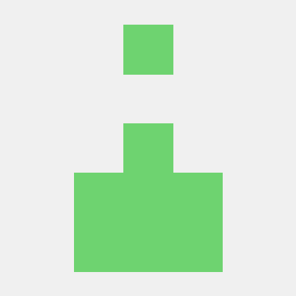 Github 5ecombatsimulator Dnd Combat Simulation A Combat Simulator - Mountain Texture Collection - High Resolution Quality