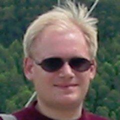 Chloe R Rowley Github - High Resolution Sunset Illustrations for Desktop