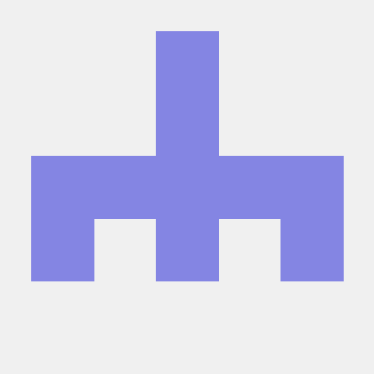 Github Ariescyn Eldenring Save Manager Eldenring Save Manager Gui - Download High Quality Landscape Wallpaper | 8K