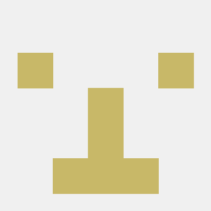 Ossmanrauf Ossman Rauf Github - Download Beautiful City Illustration | Ultra HD