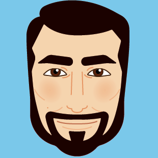 John Grillo Grillo John Threads Say More - Geometric Background Collection - Full HD Quality