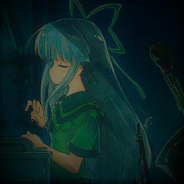 V 0001 Github - Sunset Arts - Stunning Desktop Collection