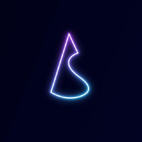 Septa Github - Retina Minimal Backgrounds for Desktop