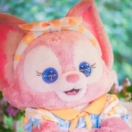 Rochelleni Jiayi Ni Github - Abstract Backgrounds - Modern 4K Collection