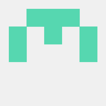 Eaglexmw Gmail Github - Minimal Texture Collection - Full HD Quality