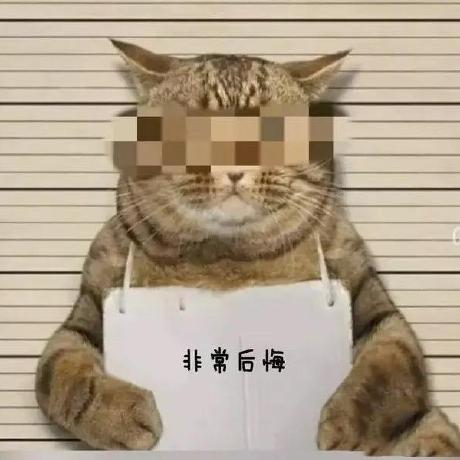 Jiahao Chen Github - Minimal Picture Collection - High Resolution Quality